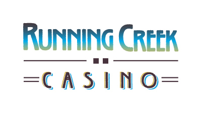 Casino Job 2009